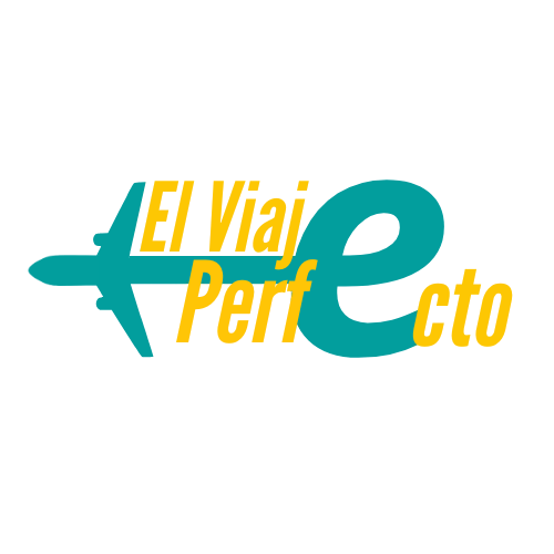 elviajeperfecto.com